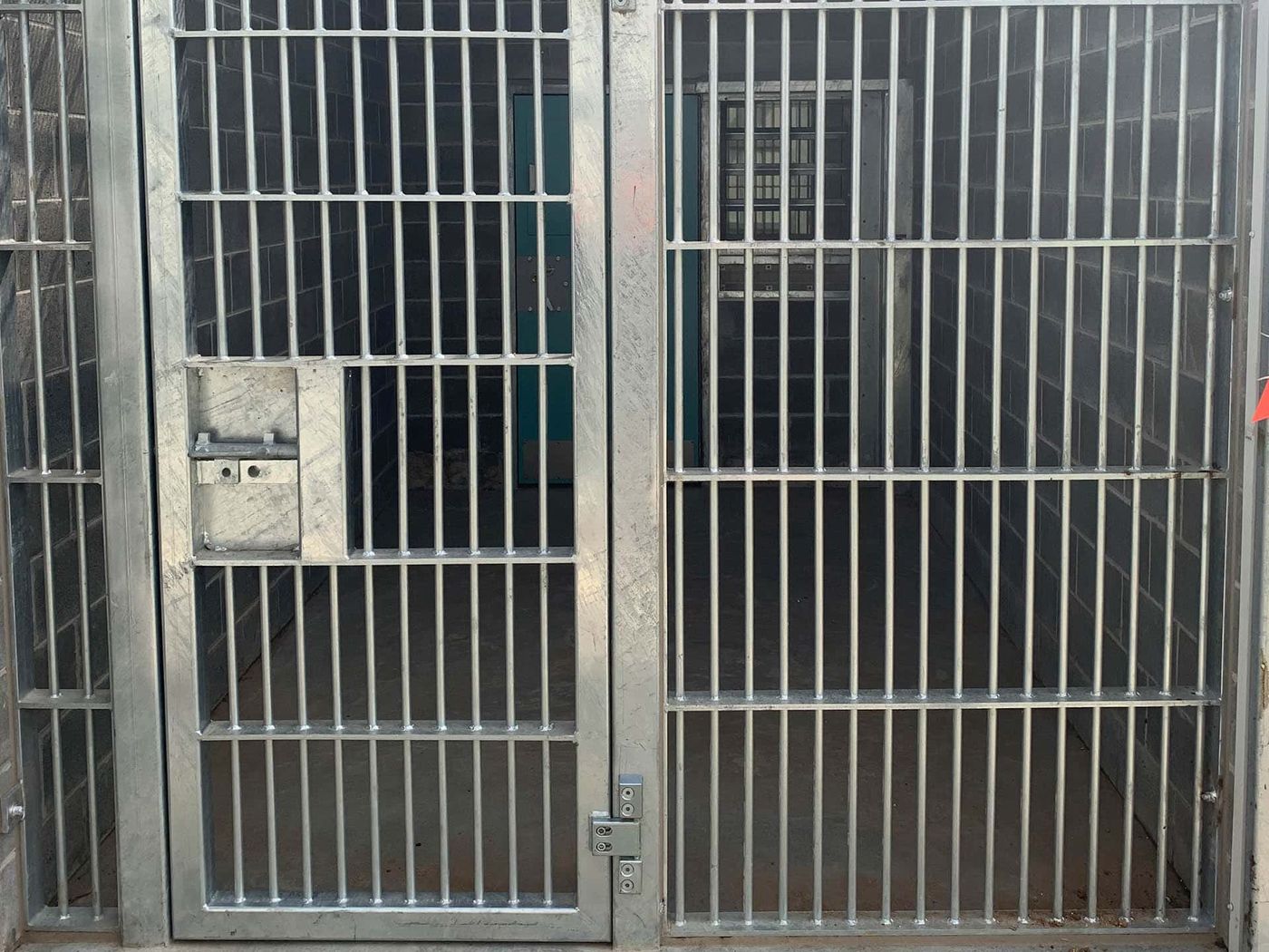 High Security Fencing by LS Fencing Services