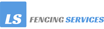 LS Fencing Services