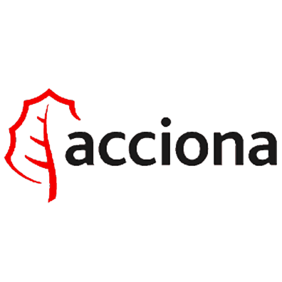 Acciona