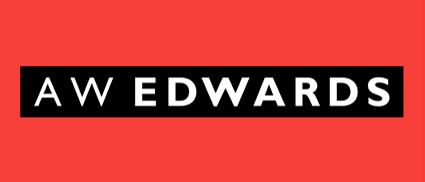 A.W. Edwards