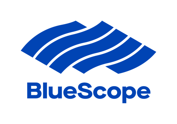 BlueScope
