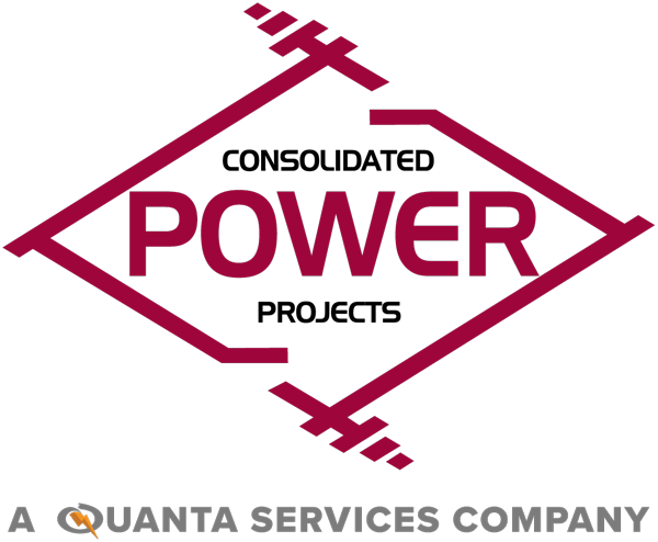 Consolidated Power Projects