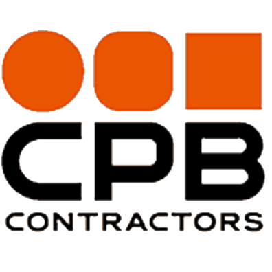 CPB Contractors