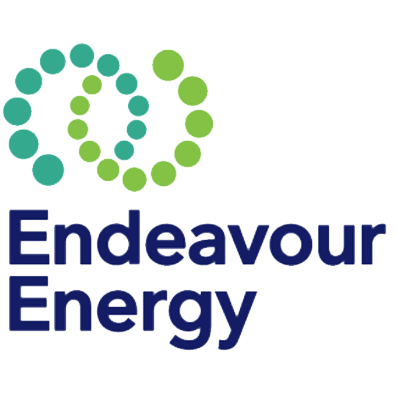 Endeavour Energy