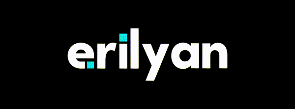 Erilyan