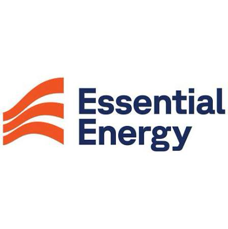 Essential Energy