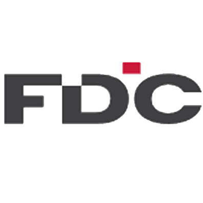 FDC Construction