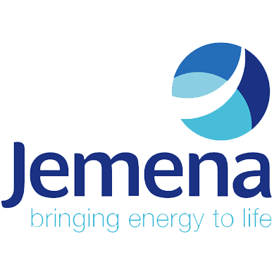 Jemena