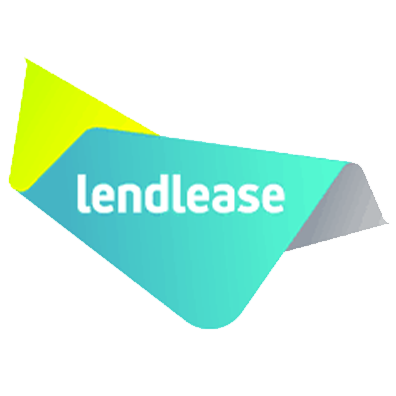 Lendlease