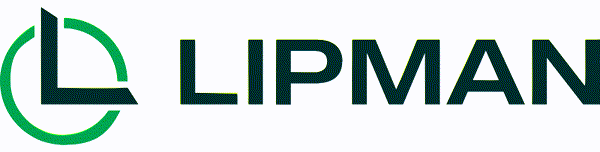 Lipman