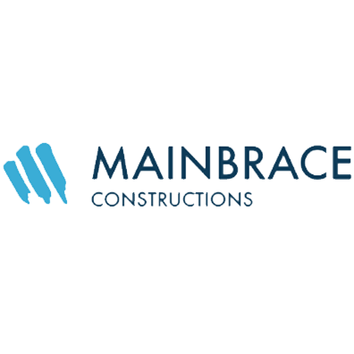 Mainbrace Constructions