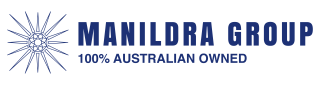 Manildra Group
