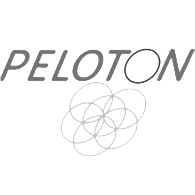 Peloton Constructions