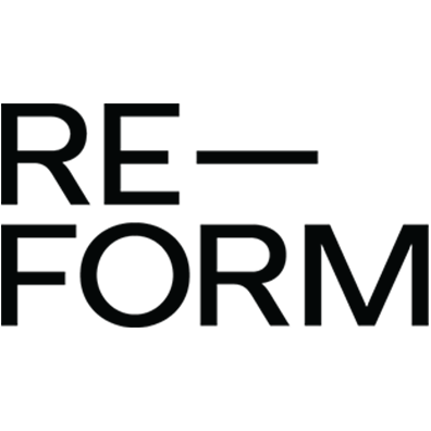 Reform Projects