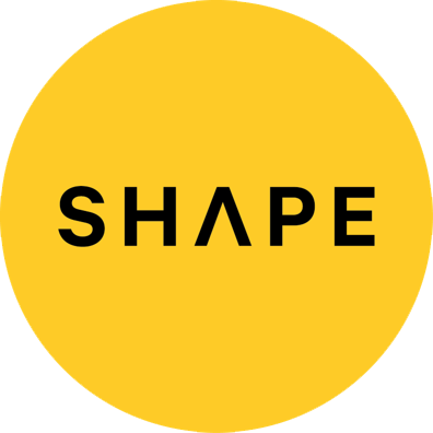 Shape Constructions