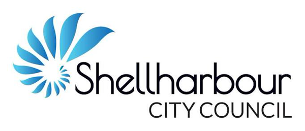 Shellharbour City Council