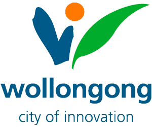 Wollongong City Council