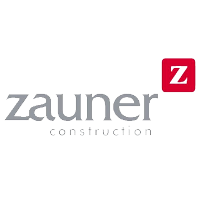 Zauner Constructions